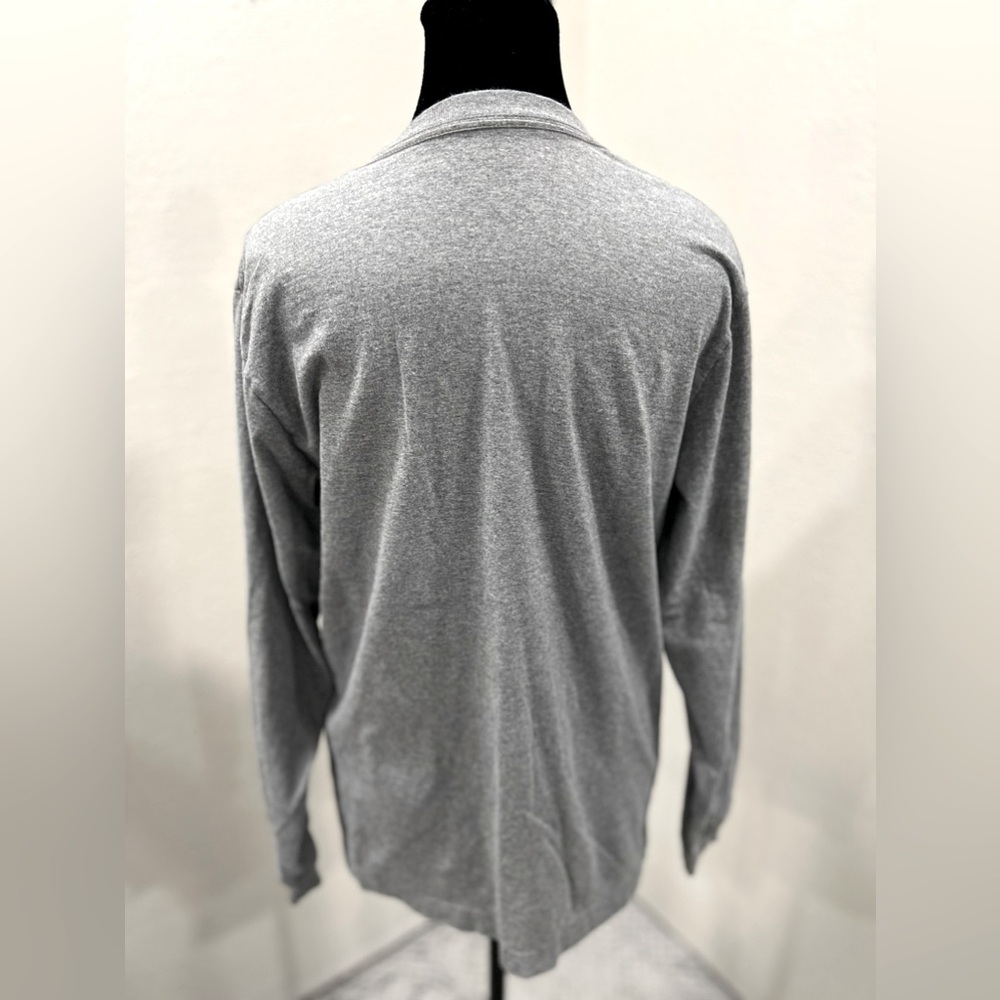 Gap Pullover - image 4